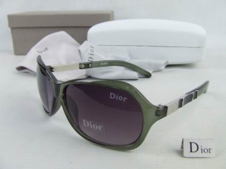 Dior AAA Sunglasses 65618