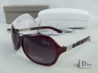 Dior AAA Sunglasses 65620