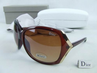 Dior AAA Sunglasses 65619