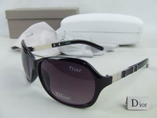 Dior AAA Sunglasses 65621