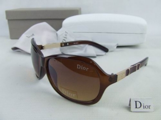 Dior AAA Sunglasses 65622