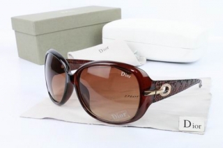 Dior AAA Sunglasses 65623