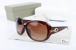 Dior AAA Sunglasses 65624