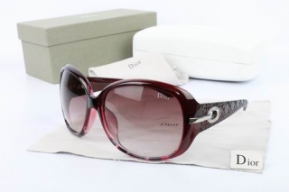 Dior AAA Sunglasses 65627