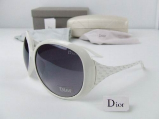 Dior AAA Sunglasses 65628
