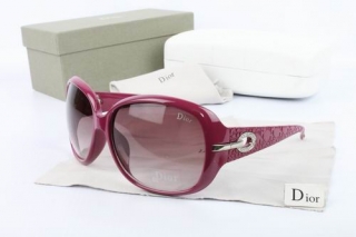 Dior AAA Sunglasses 65625