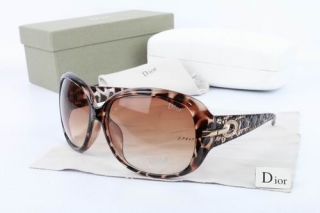 Dior AAA Sunglasses 65629