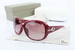 Dior AAA Sunglasses 65630