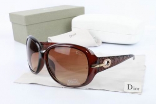 Dior AAA Sunglasses 65631