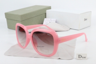 Dior AAA Sunglasses 65632
