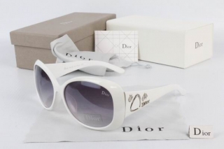 Dior AAA Sunglasses 65633