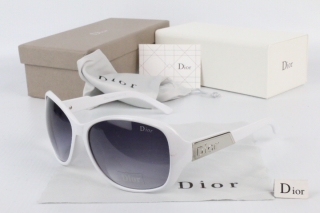 Dior AAA Sunglasses 65635