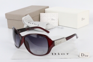Dior AAA Sunglasses 65636
