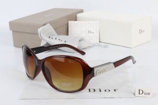 Dior AAA Sunglasses 65637