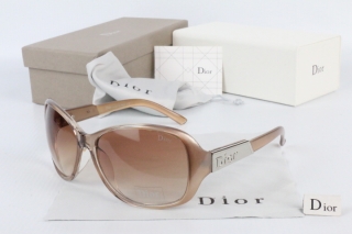 Dior AAA Sunglasses 65638