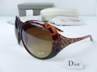 Dior AAA Sunglasses 65639