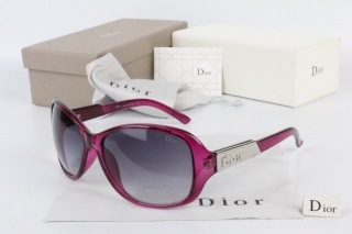 Dior AAA Sunglasses 65640