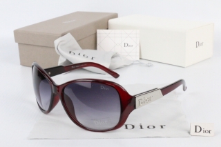 Dior AAA Sunglasses 65641