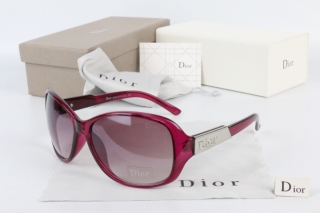 Dior AAA Sunglasses 65642