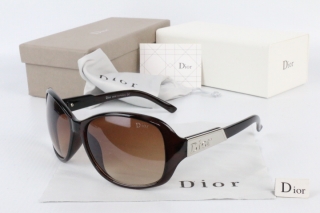 Dior AAA Sunglasses 65643