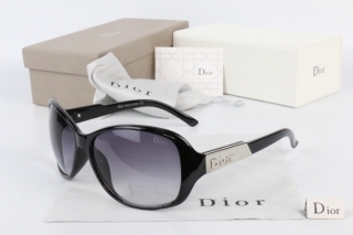 Dior AAA Sunglasses 65644