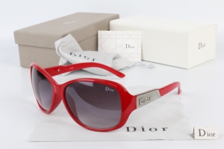 Dior AAA Sunglasses 65645