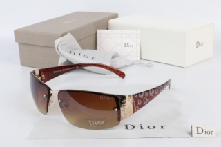 Dior AAA Sunglasses 65646