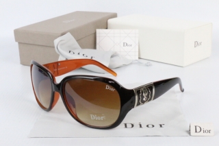 Dior AAA Sunglasses 65648