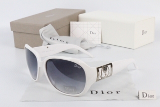 Dior AAA Sunglasses 65649