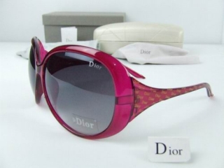 Dior AAA Sunglasses 65650