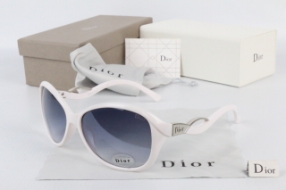 Dior AAA Sunglasses 65651