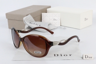 Dior AAA Sunglasses 65652
