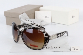 Dior AAA Sunglasses 65653
