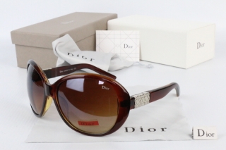 Dior AAA Sunglasses 65654