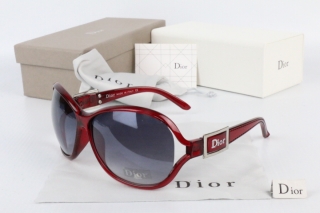 Dior AAA Sunglasses 65655
