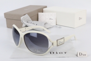 Dior AAA Sunglasses 65656