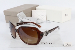 Dior AAA Sunglasses 65659