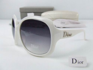 Dior AAA Sunglasses 65661