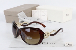 Dior AAA Sunglasses 65660