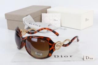 Dior AAA Sunglasses 65662