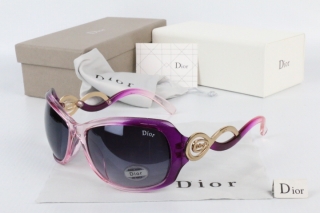 Dior AAA Sunglasses 65663
