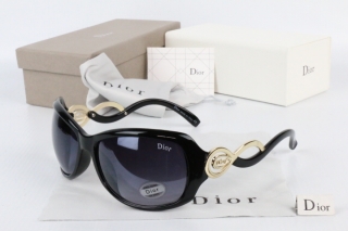 Dior AAA Sunglasses 65664