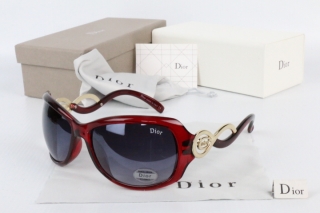 Dior AAA Sunglasses 65665