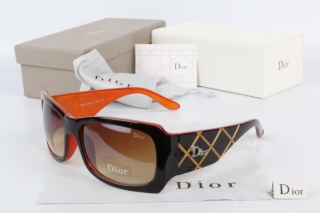 Dior AAA Sunglasses 65668