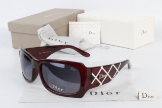 Dior AAA Sunglasses 65669