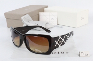 Dior AAA Sunglasses 65671