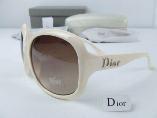 Dior AAA Sunglasses 65672