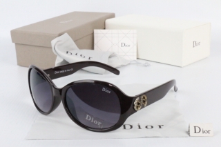 Dior AAA Sunglasses 65673