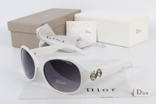Dior AAA Sunglasses 65674