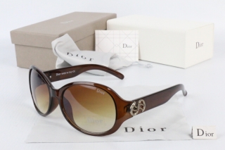 Dior AAA Sunglasses 65675